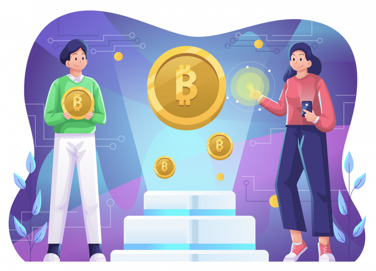 印;度!Infosys公司將以1.53億美元收購澳洲電信子公司75%的股份